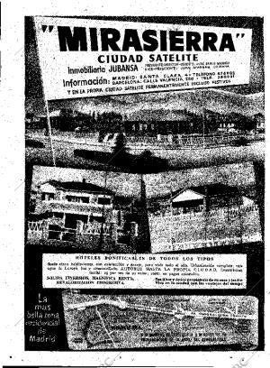 ABC MADRID 14-03-1959 página 4