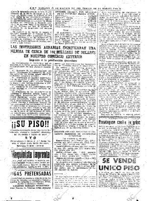 ABC MADRID 14-03-1959 página 40
