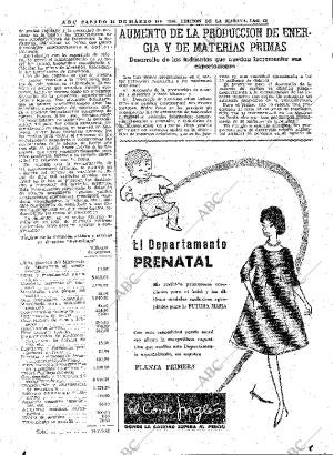ABC MADRID 14-03-1959 página 41