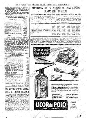 ABC MADRID 14-03-1959 página 43