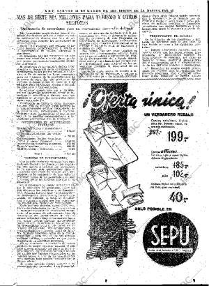 ABC MADRID 14-03-1959 página 45