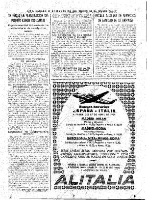ABC MADRID 14-03-1959 página 47