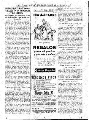 ABC MADRID 14-03-1959 página 49