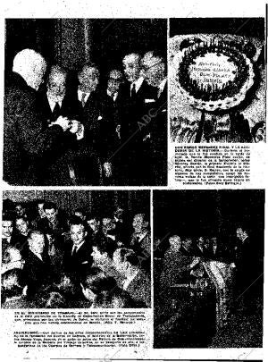 ABC MADRID 14-03-1959 página 5