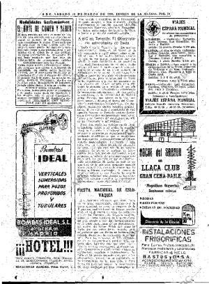 ABC MADRID 14-03-1959 página 50