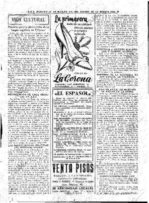 ABC MADRID 14-03-1959 página 53