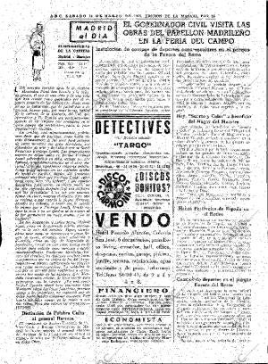 ABC MADRID 14-03-1959 página 55