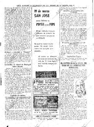 ABC MADRID 14-03-1959 página 57