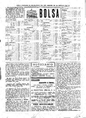 ABC MADRID 14-03-1959 página 59
