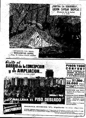 ABC MADRID 14-03-1959 página 6
