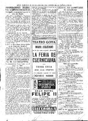 ABC MADRID 14-03-1959 página 63