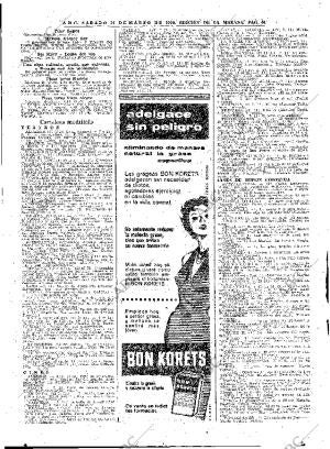 ABC MADRID 14-03-1959 página 64