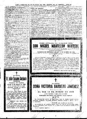 ABC MADRID 14-03-1959 página 65