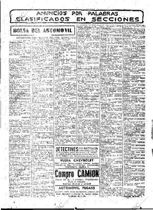 ABC MADRID 14-03-1959 página 66