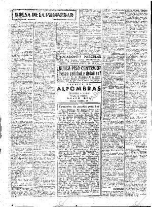 ABC MADRID 14-03-1959 página 67