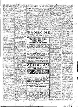 ABC MADRID 14-03-1959 página 68