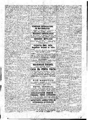 ABC MADRID 14-03-1959 página 69