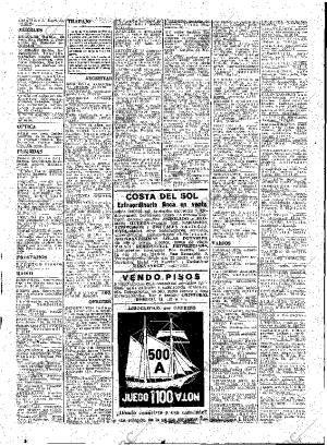 ABC MADRID 14-03-1959 página 71