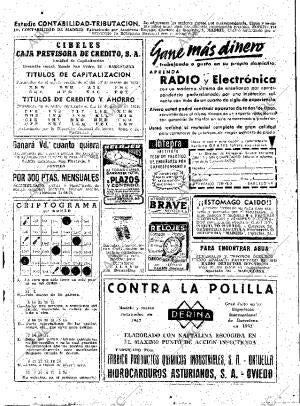 ABC MADRID 14-03-1959 página 75