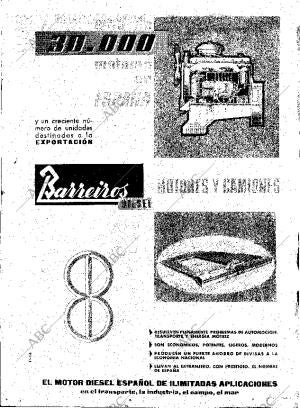 ABC MADRID 14-03-1959 página 76
