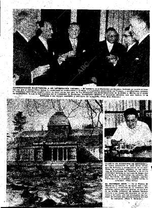 ABC MADRID 14-03-1959 página 8
