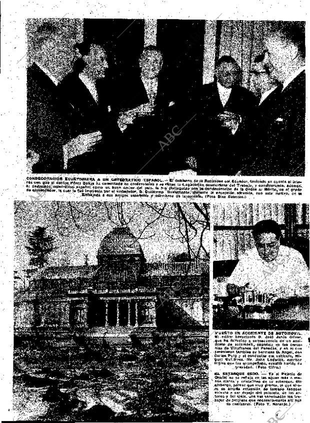 ABC MADRID 14-03-1959 página 8