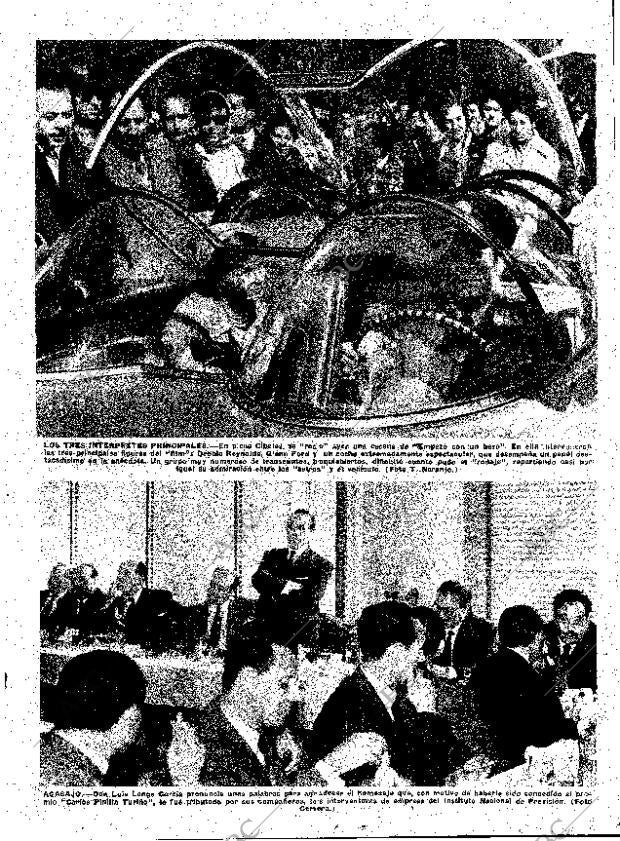 ABC MADRID 14-03-1959 página 9