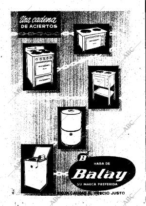 ABC SEVILLA 17-03-1959 página 13