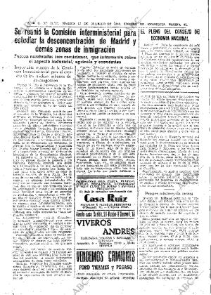 ABC SEVILLA 17-03-1959 página 21