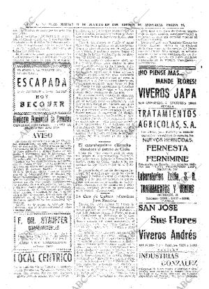 ABC SEVILLA 17-03-1959 página 24