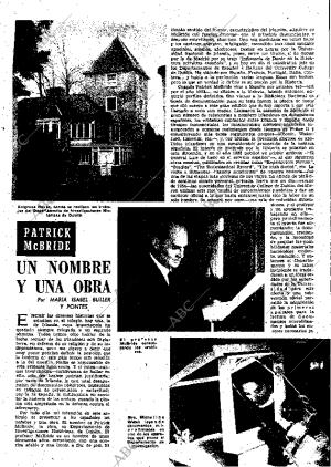 ABC SEVILLA 17-03-1959 página 9