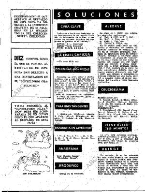 BLANCO Y NEGRO MADRID 21-03-1959 página 100