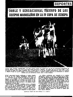 BLANCO Y NEGRO MADRID 21-03-1959 página 13