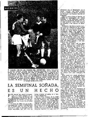 BLANCO Y NEGRO MADRID 21-03-1959 página 14