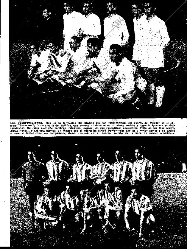BLANCO Y NEGRO MADRID 21-03-1959 página 15