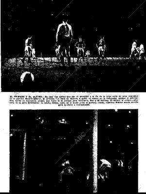 BLANCO Y NEGRO MADRID 21-03-1959 página 17