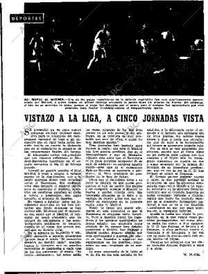 BLANCO Y NEGRO MADRID 21-03-1959 página 20