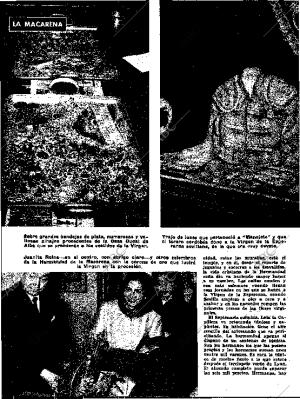 BLANCO Y NEGRO MADRID 21-03-1959 página 34