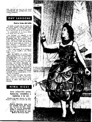 BLANCO Y NEGRO MADRID 21-03-1959 página 51