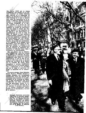 BLANCO Y NEGRO MADRID 21-03-1959 página 87