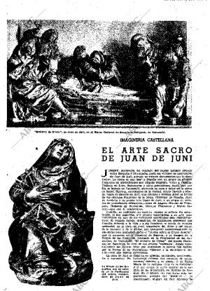 ABC SEVILLA 22-03-1959 página 10