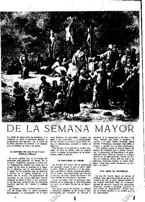 ABC SEVILLA 22-03-1959 página 31