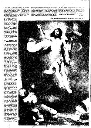 ABC SEVILLA 22-03-1959 página 33