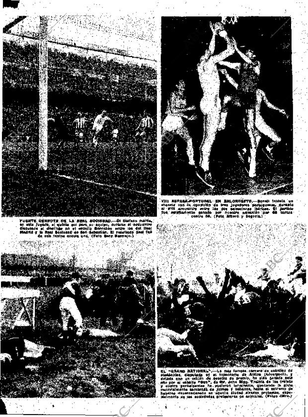 ABC MADRID 24-03-1959 página 13