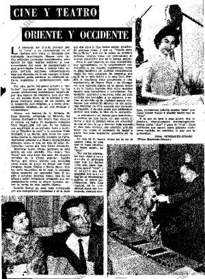 ABC MADRID 24-03-1959 página 15