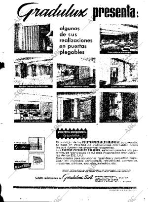 ABC MADRID 24-03-1959 página 17