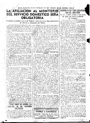 ABC MADRID 24-03-1959 página 32