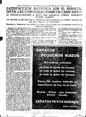 ABC MADRID 24-03-1959 página 33