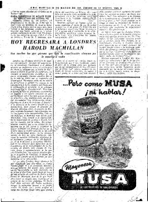 ABC MADRID 24-03-1959 página 35