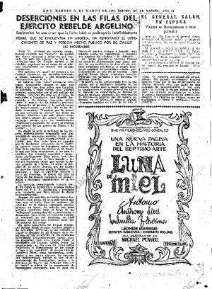 ABC MADRID 24-03-1959 página 37